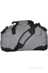 Amigo Companion Small Travel Bag - Meduim(Grey)